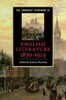 The Cambridge Companion to English Literature, 1830–1914