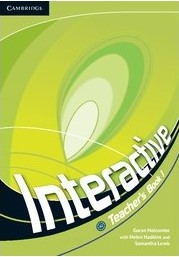 Изучение иностранных языков: Interactive 1 TB