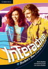 Interactive 2 SB (9780521712125)