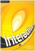Interactive 2 TB