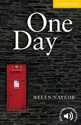 Іноземні мови: CER 2 One Day