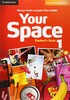 Your Space Level 1 Student's Book