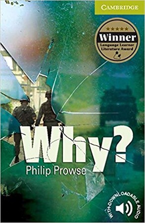 Изучение иностранных языков: CER St Why?