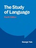 The Study of Language 4th edition [Cambridge University Press]