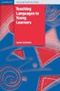 Teaching Languages to Young Learners [Cambridge University Press]