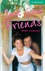 Just Good Friends Level 3 [Cambridge English Readers]