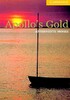 CER 2 Apollo's Gold