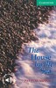 CER 3 House by the Sea