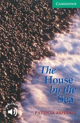 Іноземні мови: CER 3 House by the Sea