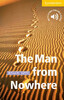 CER 2 The Man from Nowhere