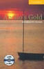 Apollo's Gold: Book with Audio CD Pack Level 2 [Cambridge English Readers]
