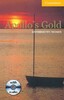 Apollo's Gold: Book with Audio CD Pack Level 2 [Cambridge English Readers]