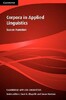 Corpora in Applied Linguistics [Cambridge University Press]
