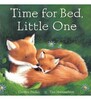 Time for Bed, Little One