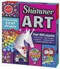 Shimmer Art [Klutz]