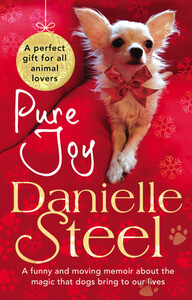 Художні: Pure Joy [Random House]
