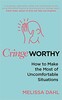 Cringeworthy [Random House]