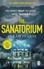 The Sanatorium [Random House]