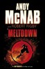 Meltdown [Penguin]