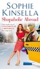Shopaholic Abroad (Sophie Kinsella)