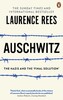 Auschwitz: The Nazis & The 'Final Solution' [Random House]