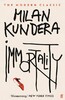 Immortality [Faber and Faber]