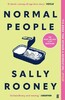 Normal People [Faber and Faber]