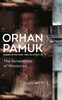 The Innocence of Memories [Faber and Faber]