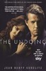 The Undoing [Faber and Faber]