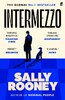 Intermezzo [Faber and Faber]