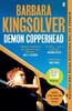 Demon Copperhead [Faber and Faber]