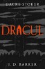 Dracul [Random House]