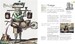 The Food Book [Dorling Kindersley] дополнительное фото 5.