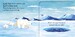 Pop-Up Peekaboo! Winter [Dorling Kindersley] дополнительное фото 1.