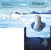 Pop-Up Peekaboo! Winter [Dorling Kindersley] дополнительное фото 2.