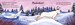 Pop-Up Peekaboo! Winter [Dorling Kindersley] дополнительное фото 4.