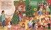 The Very Young Persons Guide to Christma [Dorling Kindersley] дополнительное фото 2.