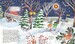 The Very Young Persons Guide to Christma [Dorling Kindersley] дополнительное фото 3.
