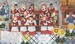 The Very Young Persons Guide to Christma [Dorling Kindersley] дополнительное фото 4.
