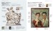 Art Annotated [Dorling Kindersley] дополнительное фото 1.