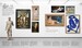 Art Annotated [Dorling Kindersley] дополнительное фото 2.