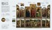 Art Annotated [Dorling Kindersley] дополнительное фото 4.