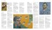 Art Annotated [Dorling Kindersley] дополнительное фото 6.