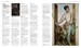 Art Annotated [Dorling Kindersley] дополнительное фото 7.