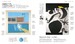 Art Annotated [Dorling Kindersley] дополнительное фото 8.