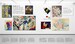 Art Annotated [Dorling Kindersley] дополнительное фото 9.