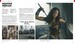 DC Cinematic Universe [Dorling Kindersley] дополнительное фото 4.