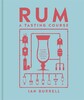 Rum A Tasting Course [Dorling Kindersley]