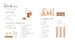 Rum A Tasting Course [Dorling Kindersley] дополнительное фото 1.