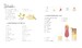 Rum A Tasting Course [Dorling Kindersley] дополнительное фото 2.